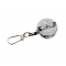 Ретрівер металевий Flagman Fishing Zinger Zinc Alloy