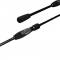 Спінінг Yamaga Blanks Blue Current II BLC-74 II