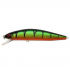 Воблер Megabite  Dandy 125 SP (125 мм, 28,2 гр, 1,2 m) A_2