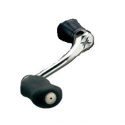 Рукоять для котушки Shimano 2500 92