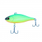 Воблер Megabite  LB VIB 75 FS Fast Sinking (75 mm, 28 g, 10 m) 217