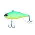Воблер Megabite  LB VIB 75 FS Fast Sinking (75 mm, 28 g, 10 m) 3