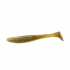 Приманка Bait Breath E.T.Shad 2,8" (8 шт) 315  Oily / Pumpkin