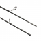 Спінінг Major Craft FirstCast Bass FCS-662ML