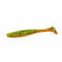Приманка Bait Breath E.T.Shad 4,3" (6 шт) 953 Spawn Shad (2 tone color) Приманка Bait Breath E.T.Shad 4,3" (6 шт) 953 Spawn Shad (2 tone color)