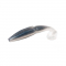 Віброхвіст Sawamura One'Up Shad  4" (7 шт.) 95