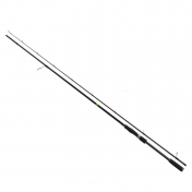 Спінінг Favorite X1 802MH