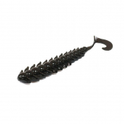 Приманка Bait Breath BUGSY 2,5" (10шт.) 003