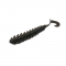 Приманка Bait Breath BUGSY 2,5" (10шт.) S837