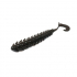 Приманка Bait Breath BUGSY 5"(6шт.) 003