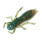 Приманка FishUp Dragonfly 1.5" (8шт) 017