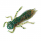 Приманка FishUp Dragonfly 1.5" (8шт) 017