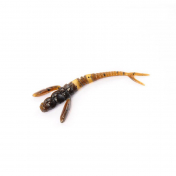 Приманка FishUp Flit 1.5" (10шт) 043
