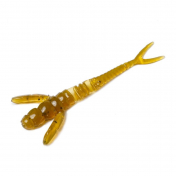 Приманка FishUp Flit 1.5" (10шт) 074