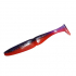 Приманка Intech Slim Shad 4 "(5 шт) IN69