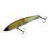 Воблер Jackall Sride (95mm, 12.3 gr) Green Squash