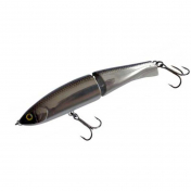 Воблер Jackall Sride (95mm, 12.3 gr) HL Bora
