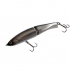 Воблер Jackall Sride (95mm, 12.3 gr) HL Bora
