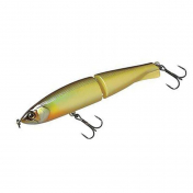 Воблер Jackall Sride (95mm, 12.3 gr) KISYU AYU