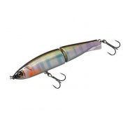 Воблер Jackall Sride (95mm, 12.3 gr) oikawa