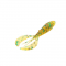 Приманка Bait Breath SL-Remix Chiby 2,4" (10 шт) 200В