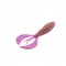 Приманка Bait Breath SL-Remix Chiby 2,4" (10 шт) 200В