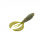 Приманка Bait Breath SL-Remix Chiby 2,4" (10 шт) 200В