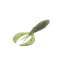 Приманка Bait Breath SL-Remix Chiby 2,4" (10 шт) 200В
