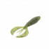 Приманка Bait Breath SL-Remix Chiby 2,4" (10 шт) #106 Watermelon Seed Приманка Bait Breath SL-Remix Chiby 2,4" (10 шт) #106 Watermelon Seed