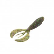Приманка Bait Breath SL-Remix Chiby 2,4" (10 шт) Ur822