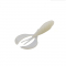 Приманка Bait Breath SL-Remix Chiby 2,4" (10 шт) 200В