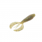 Приманка Bait Breath SL-Remix Chiby 2,4" (10 шт) 200В