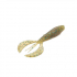 Приманка Bait Breath SL-Remix Chiby 2,4" (10 шт) #127 Olive/Green Seed Приманка Bait Breath SL-Remix Chiby 2,4" (10 шт) #127 Olive/Green Seed