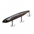 Воблер Jackall Bowstick (130 mm, 27.5 gr) HL Bora