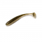 Приманка Keitech Easy Shiner 2" (12 шт) 412 Wakasagi