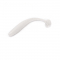 Приманка Keitech Easy Shiner 2" (12 шт) 412 Wakasagi