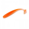 Приманка Keitech Easy Shiner 2" (12 шт) 412 Wakasagi