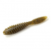 Приманка Noike Wild Goby #01 GP