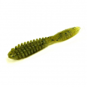 Приманка Noike Wild Goby #08 WMS