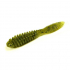 Приманка Noike Wild Goby #08 WMS