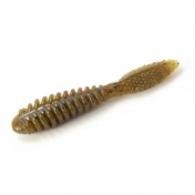Приманка Noike Wild Goby #102 GR