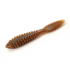 Приманка Noike Wild Goby #34 CB