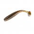 Приманка Keitech Easy Shiner 5" (5 шт) 414 Green Pumpkin PP Shad