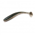 Приманка Keitech Easy Shiner 5" (5 шт) 418 Blue Gill Flash