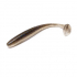 Приманка Keitech Easy Shiner 5" (5 шт) 440 Electric Shad