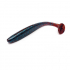 Приманка Keitech Easy Shiner 5" (5 шт) EA#03 Grape