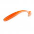 Приманка Keitech Easy Shiner 5" (5 шт) EA#06 Orange Flash