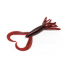 Приманка Keitech Little Spider 2" (8 шт) 006 Cola