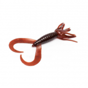 Приманка Keitech Little Spider 2" (8 шт) 008