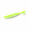Приманка Intech Slim Shad 2,5"(12 шт) #69
